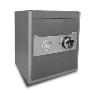 CAJA FUERTE ROMA