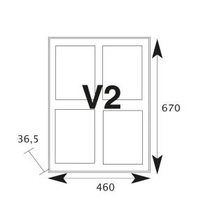 ANUNCIOS DISEÑO V2