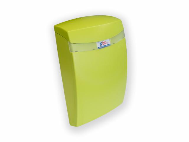 alt image 10023 en