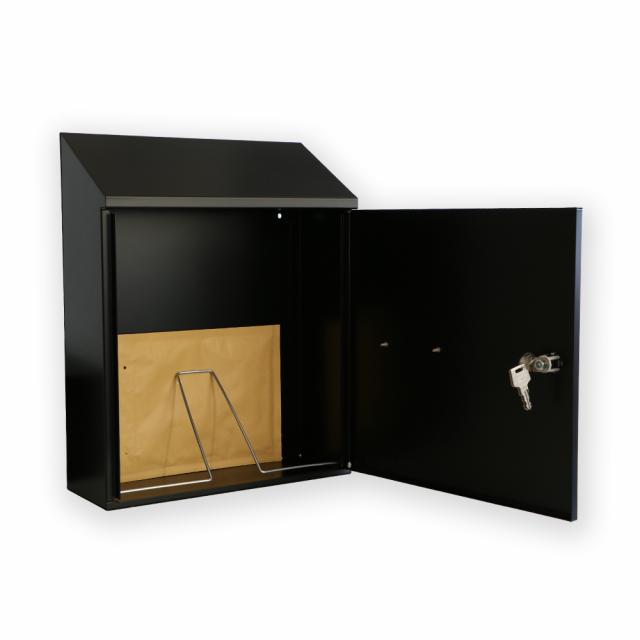 alt image 10313 en