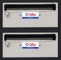 alt image 11331 en