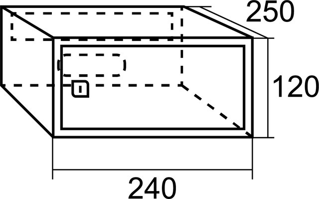 alt image 2220 en