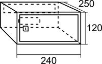 alt image 2220 en