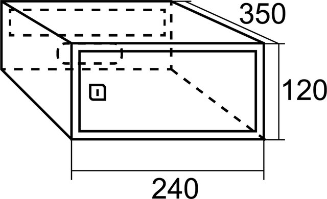alt image 2222 en