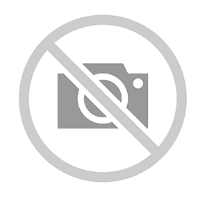 alt image 151 en