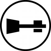 alt image 9787 en