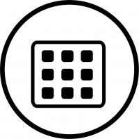alt image 9788 en