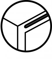 alt image 9789 en