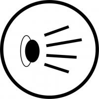alt image 9792 en