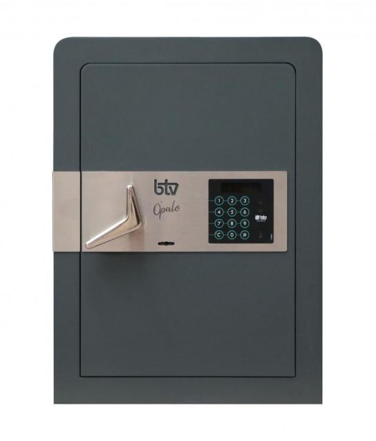 alt image 9804 en