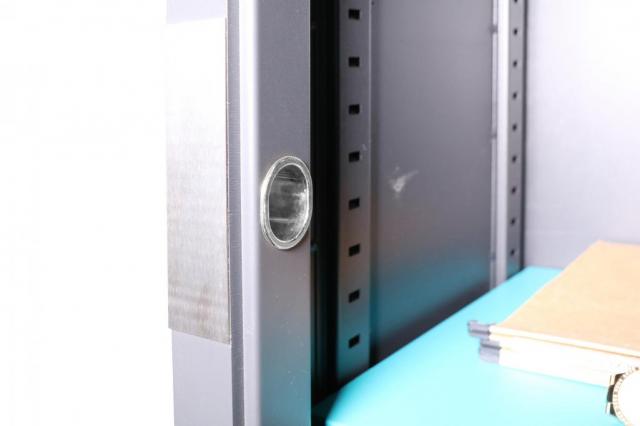 alt image 9808 en