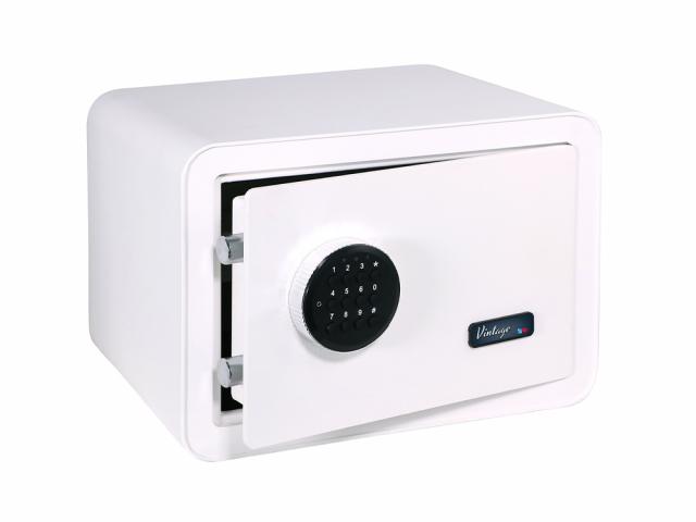 alt image 10044 es