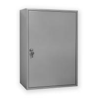 alt image 10260 es