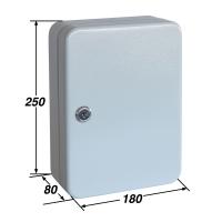alt image 10268 es