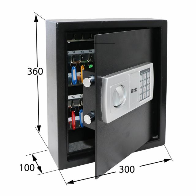alt image 10284 es