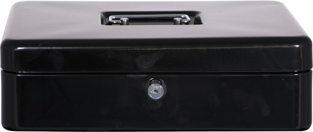 alt image 1030 es