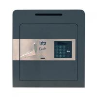 alt image 10609 es