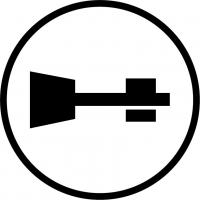 alt image 10615 es