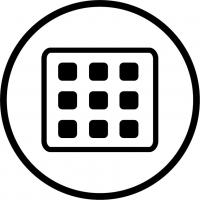 alt image 10616 es