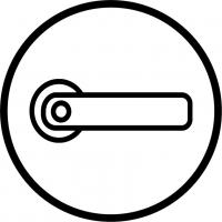 alt image 10617 es