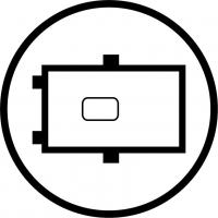 alt image 10618 es