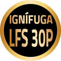 alt image 10620 es