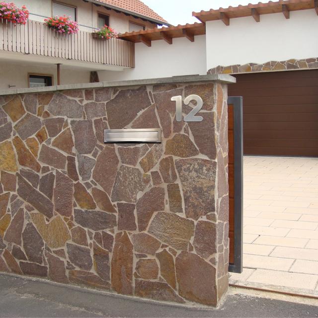 alt image 10629 es