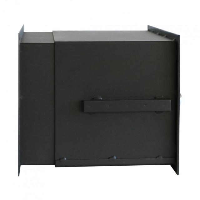 alt image 10661 es