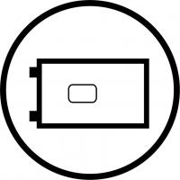 alt image 10664 es