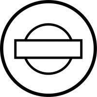 alt image 10665 es