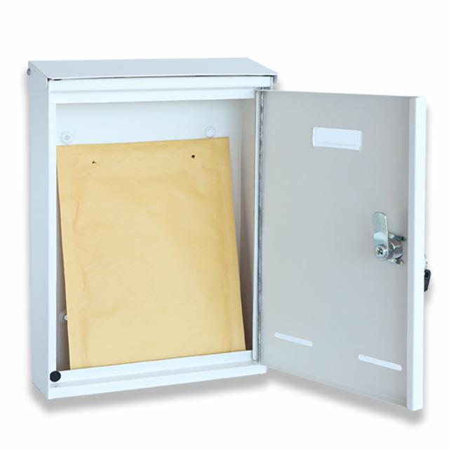 alt image 10675 es