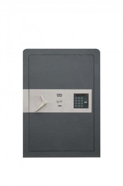 alt image 10687 es