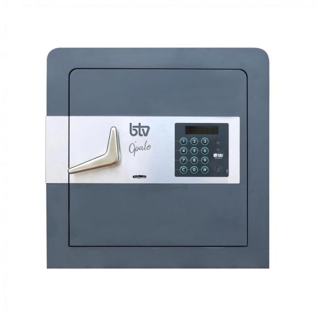 alt image 10692 es