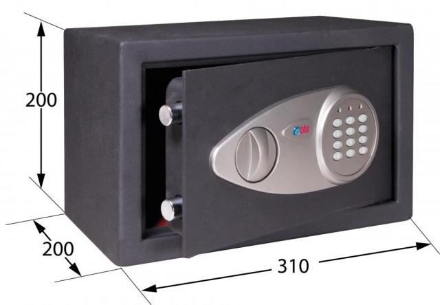 alt image 10698 es