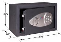 alt image 10698 es