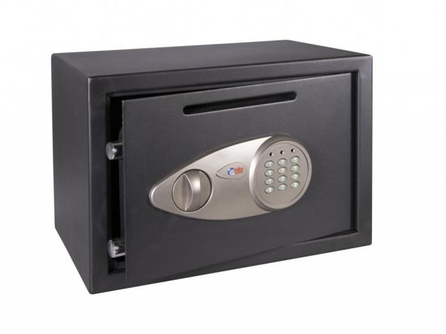 alt image 10700 es