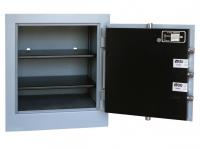 alt image 10709 es