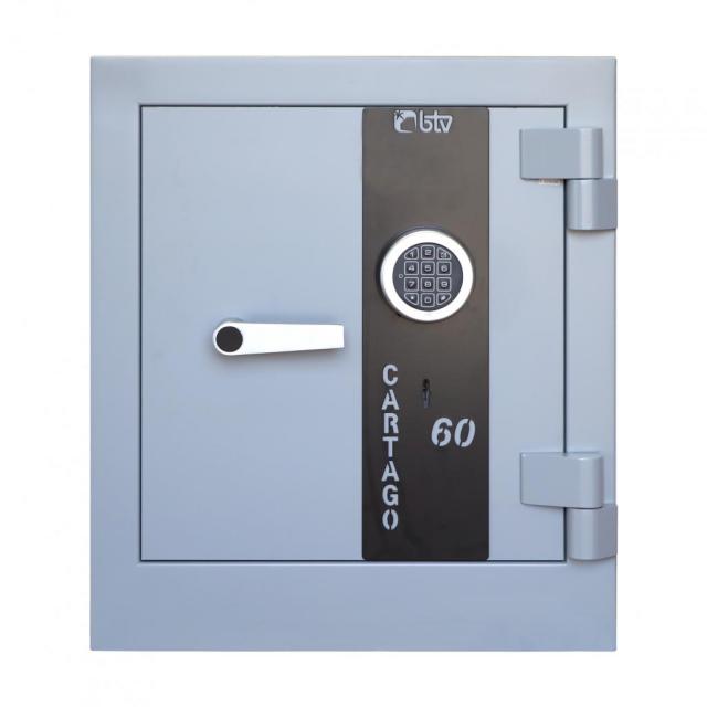 alt image 10710 es