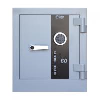 alt image 10710 es