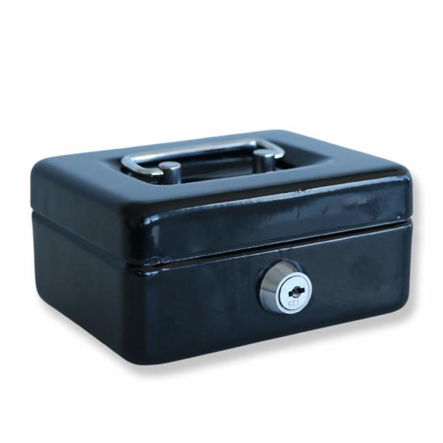 alt image 10737 es