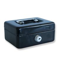alt image 10737 es