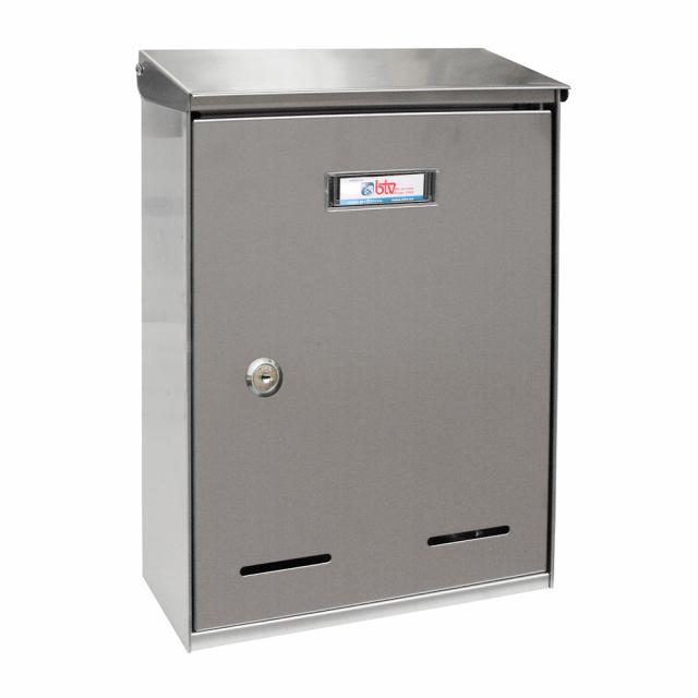 alt image 10749 es