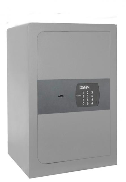 alt image 11253 es