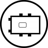 alt image 11473 es
