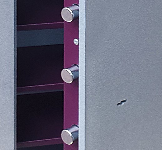 alt image 1257 es