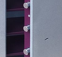 alt image 1257 es