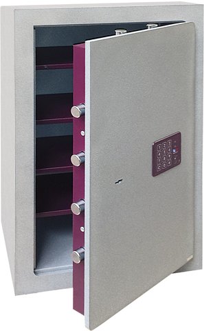 alt image 1263 es