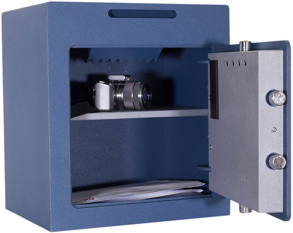 alt image 1310 es