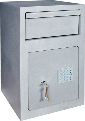 alt image 1372 es