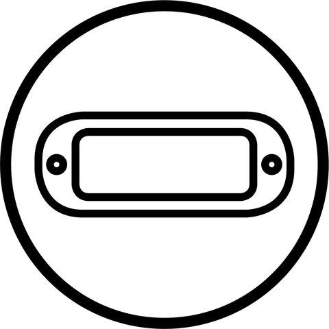 alt image 2310 es